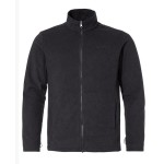 Vaude Rosemoor 3In1 Jacket Herren